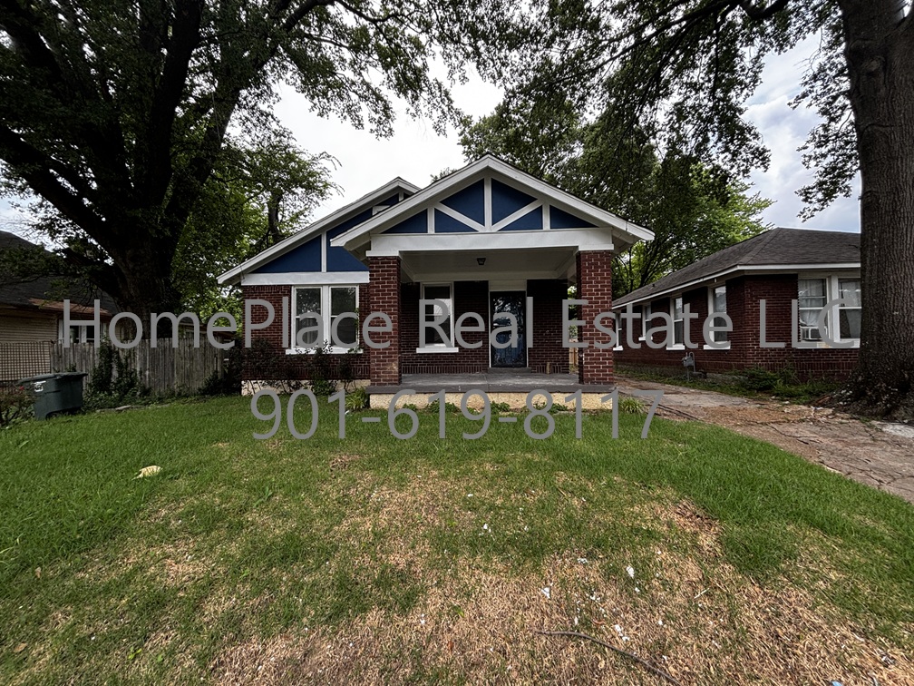 Property main image