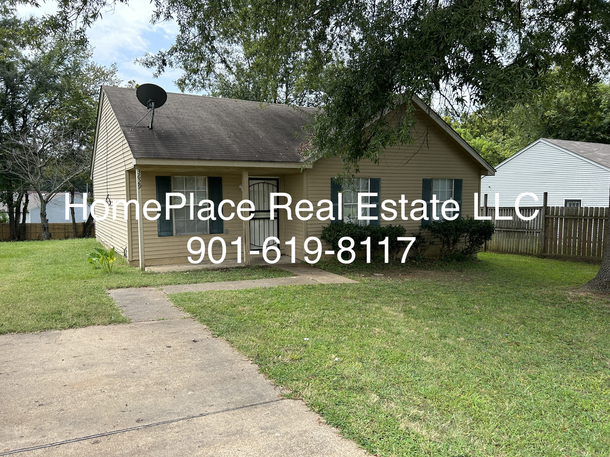 Property main image