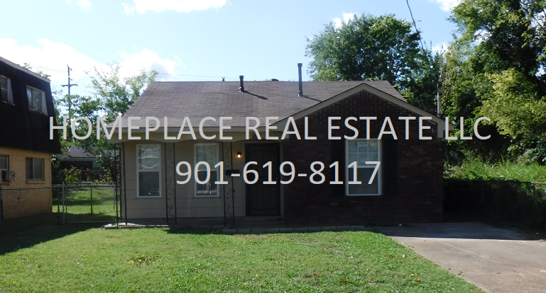 Property main image